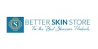 Better Skin Store coupons